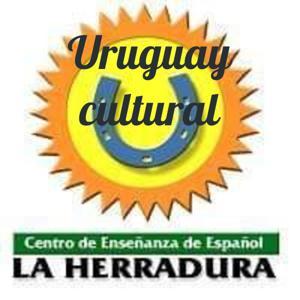 Uruguay cultural by La Herradura Academia de Español
