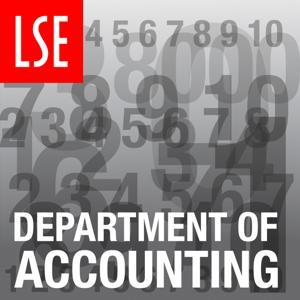 Department of Accounting by London School of Economics and Political Science
