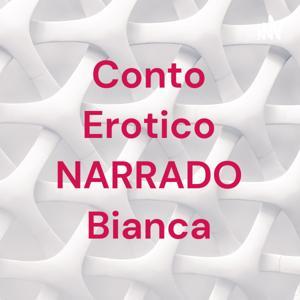 Conto Erotico NARRADO Bianca by Victor Souza Hair Ideias