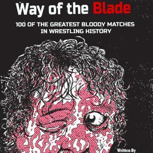 Way of the Blade by Phil Schneider