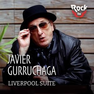 Liverpool suite: Los orígenes del rock con Javier Gurruchaga by RockFM