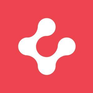 Connect Church by Connect Church