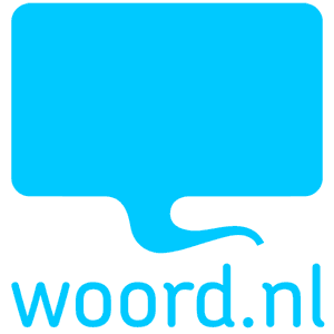 Woord by VPRO