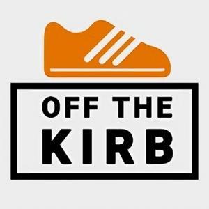 Off The Kirb Ministries by Off The Kirb Ministries