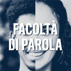 Facoltà di parola by PodCatt - Università Cattolica