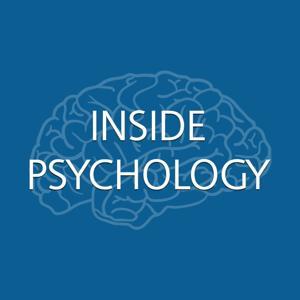 Inside Psychology by PodCatt - Università Cattolica