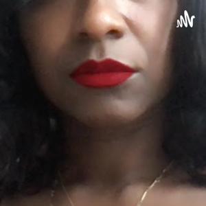 V’s Dark Stories by V’s Dark Stories