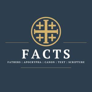 FACTS by Stephen Boyce