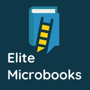 Elite Microbooks by Elite