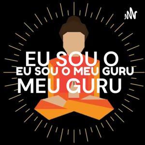 EU SOU O MEU GURU by EU SOU O MEU GURU