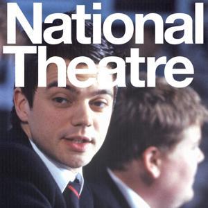 British Theatre - Resource Packs by National Theatre