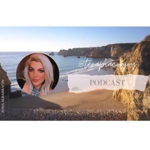 Terapiaconjoy by terapiaconjoy