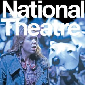 His Dark Materials by National Theatre