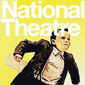 Emil and the Detectives by National Theatre