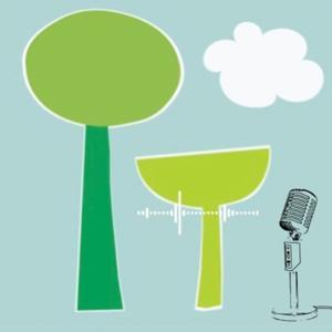 Herr Schlau Schlau / Haustierworld by Oskar