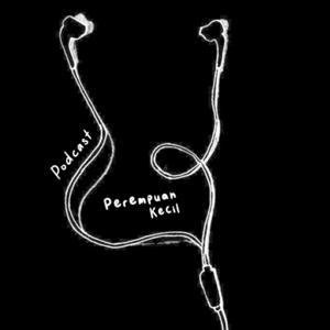 Perempuan Kecil by Runy Sucianti