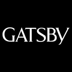 GATSBY Indonesia by GATSBY Indonesia