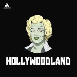 HOLLYWOODLAND by Double Elvis