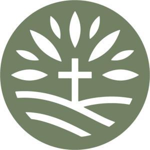 Trailside Church by Trailside Church