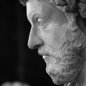 Школа Стоицизма by Школа Стоицизма