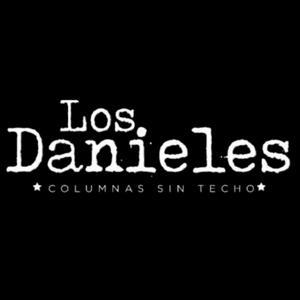 Los Danieles by Los Danieles