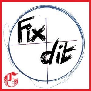 Fixdit by Fixdit