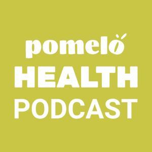 Pomelo Health Podcast by Catering Pomelo