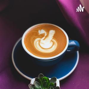 خاطره بصوتي by Eng.mohammad