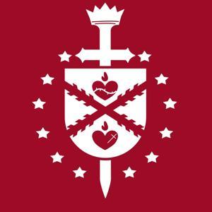 Conservando la Fe by Juan Razo García