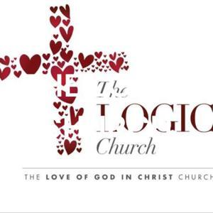 THE LOGIC CHURCH by DR. FLOURISH PETERS.