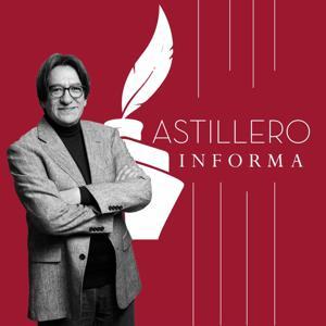 Astillero Informa con Julio Astillero by Julio Astillero