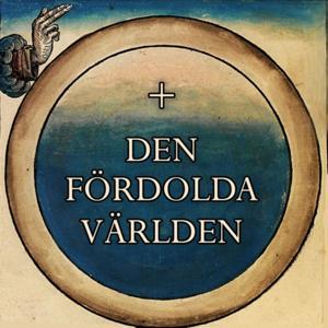 Den fördolda världen by Den fördolda världen