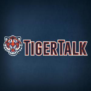 Tiger Talk by MLB.com
