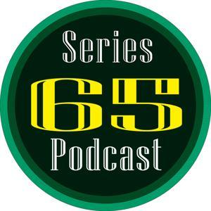Series 65 Exam Podcast by Franz Amussen