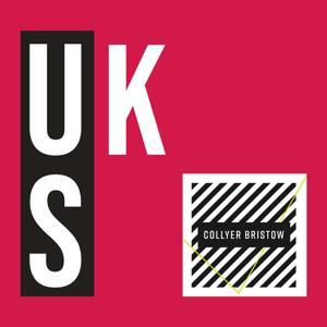 US-UK Tax Talk by Collyer Bristow LLP