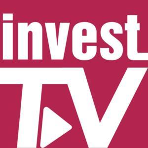 Truyền Hình Invest TV - Kênh Thông Tin Tài Chính Kinh Tế Bất Động Sản by truyenhinhinvesttv