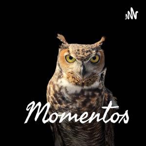 Radyo Momentos by Sezer Özşen