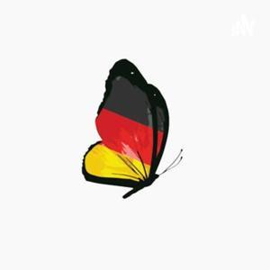 Nauka Języka Niemieckiego by Klaudia Ziernik