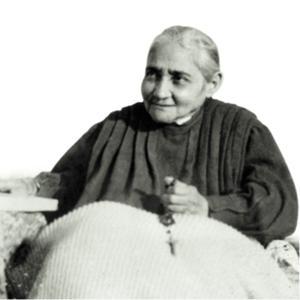 Kingdom of the Divine Will by Kathryn Marie