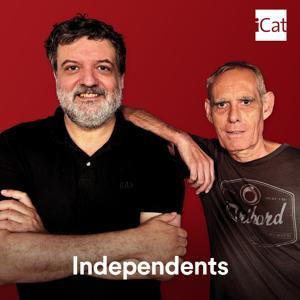 Independents by Catalunya Ràdio