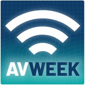 AVWeek by AVNation TV