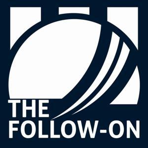 The Follow-On by Fox Sports Australia