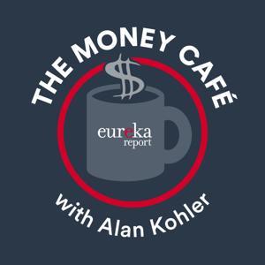 The Money Café with Alan Kohler by Intelligent Investor