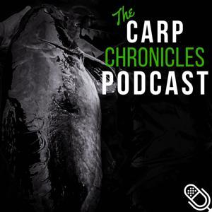 Carp Chronicles Podcast by Carp Chronicles