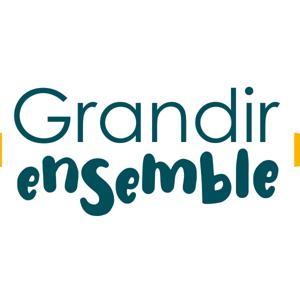 Grandir ensemble par Placote by Placote