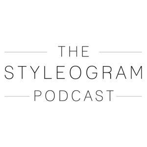 Styleogram Podcast by IVM Podcasts