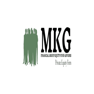 Fresno Venture Capital Partner Podcast by MKG Enterprises Corp