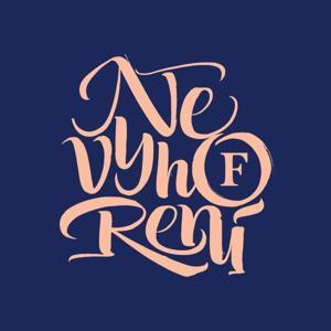 Nevyhorení by Forbes Slovensko