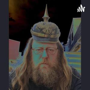 Historie Tores Tullprat by Tore Mentyjaervi