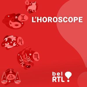L'horoscope by RTL Podcasts